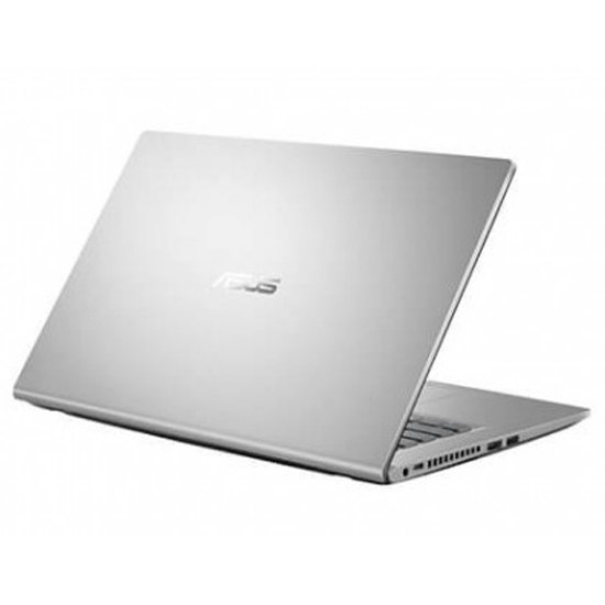 Asus VivoBook K413EA-EB608T 14´´ i7-1165G7/8GB/512GB SSD Laptop