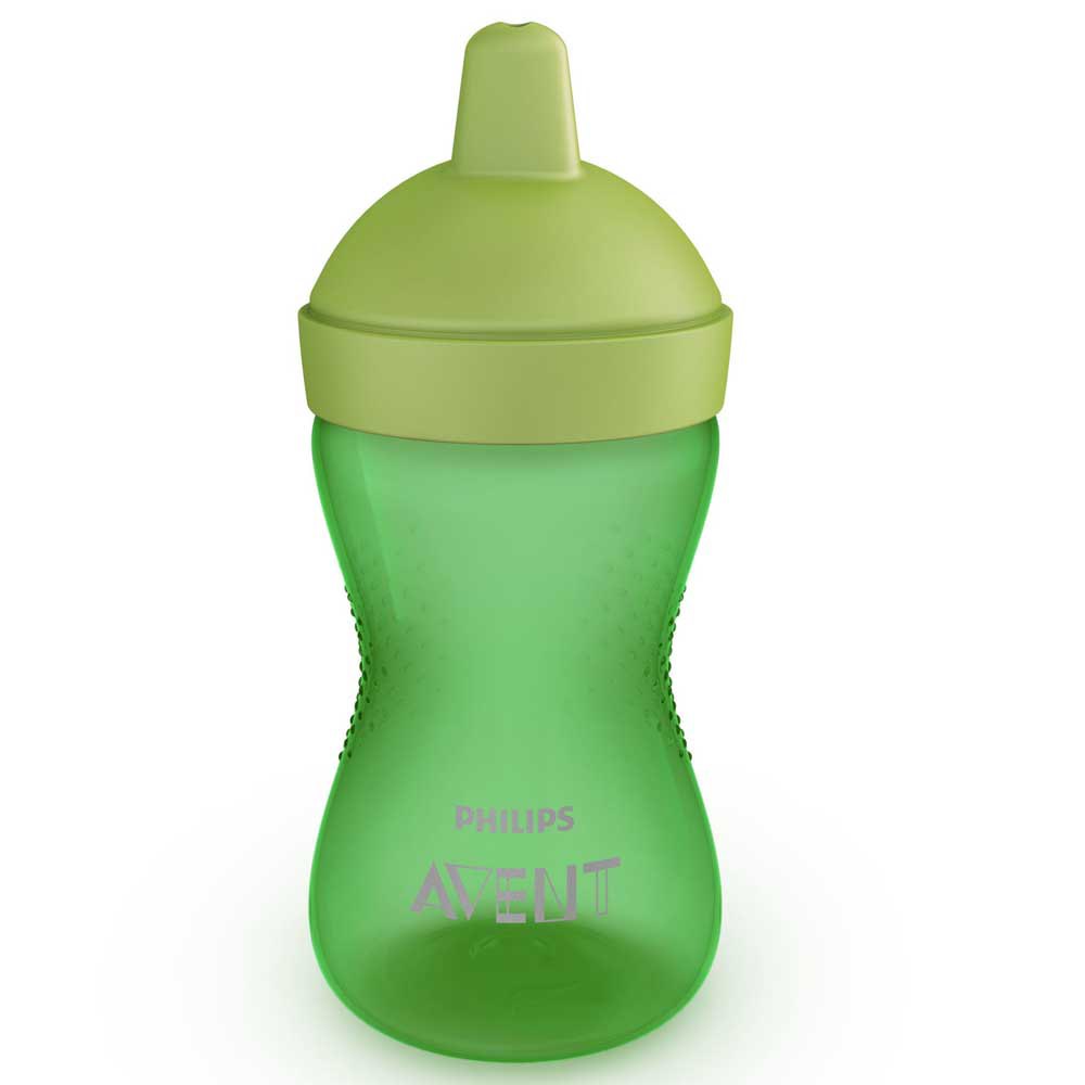 Philips avent 300ml Cup With Spout