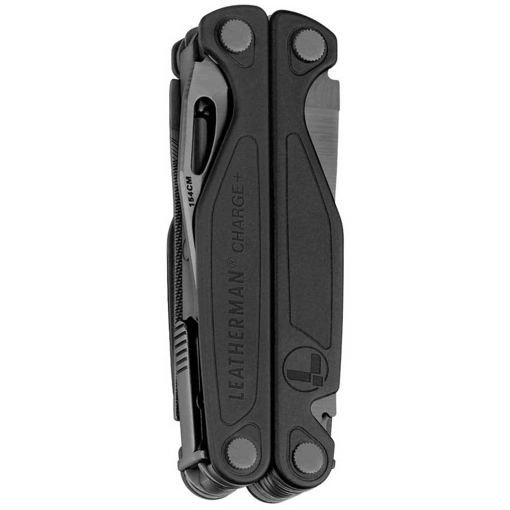 Leatherman Multifonction Charge Plus