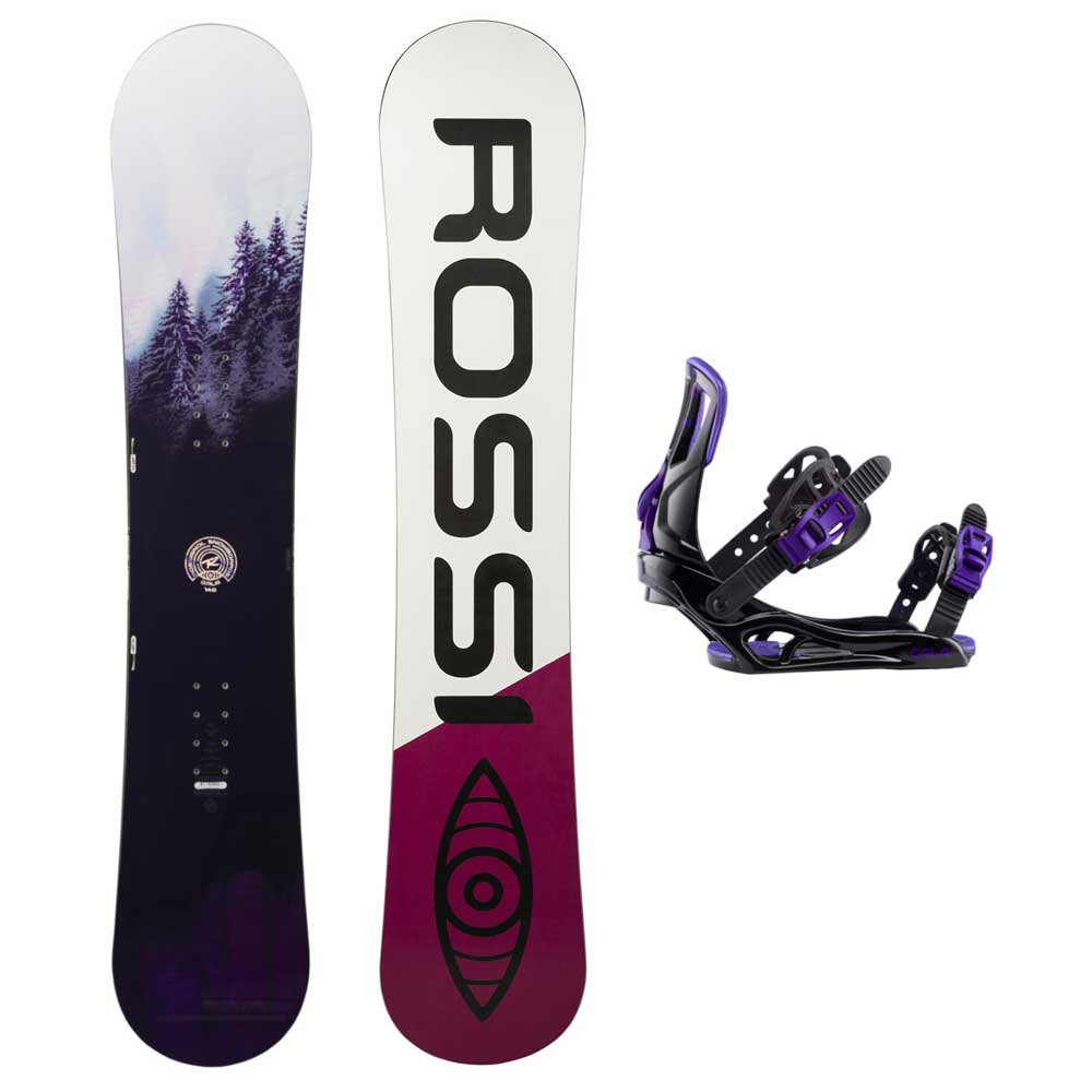 rossignol-kvinna-snowboard-renoverad-gala-gala-s-m