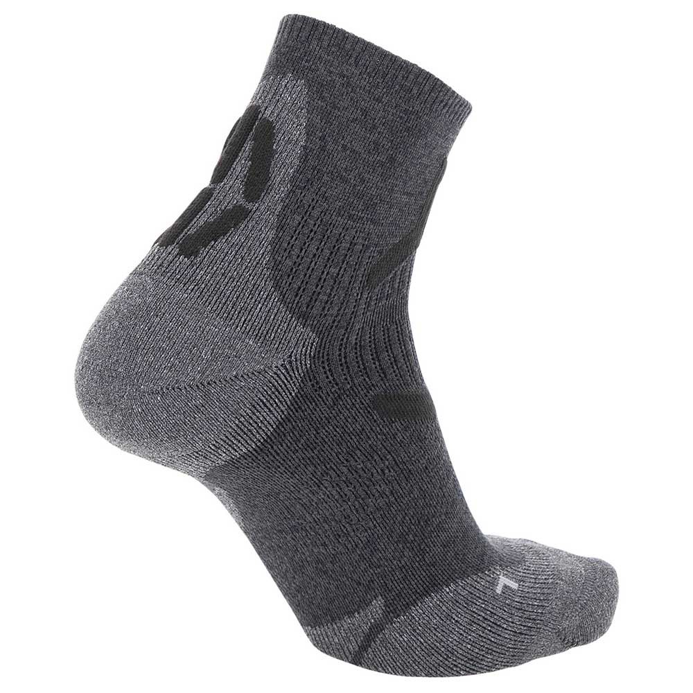 UYN 2´´ sokken