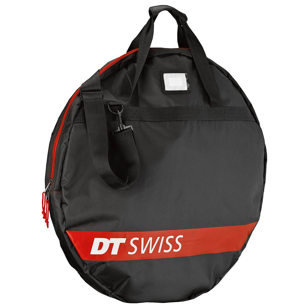 dt-swiss-logo-wheel-covers