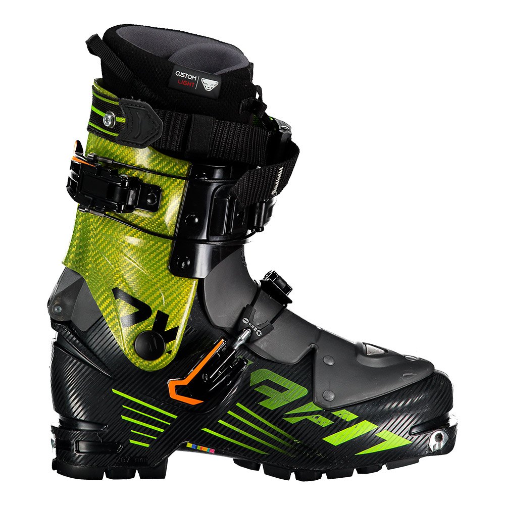 dynafit-tlt-speedfit-pro-refurbished-touring-boots