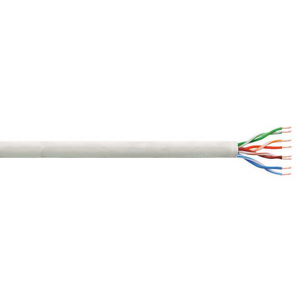 logilink-utp-cat5e-rj45-100-m-network-cable