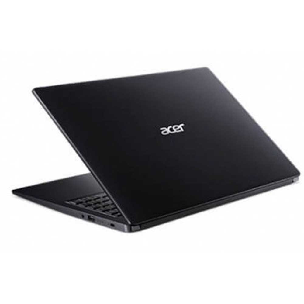 ui Dag Banket Acer EX215-53G-70QD 15.6´´ i7-1065G7/8GB/512GB SSD/MX 330 Laptop Black|  Techinn