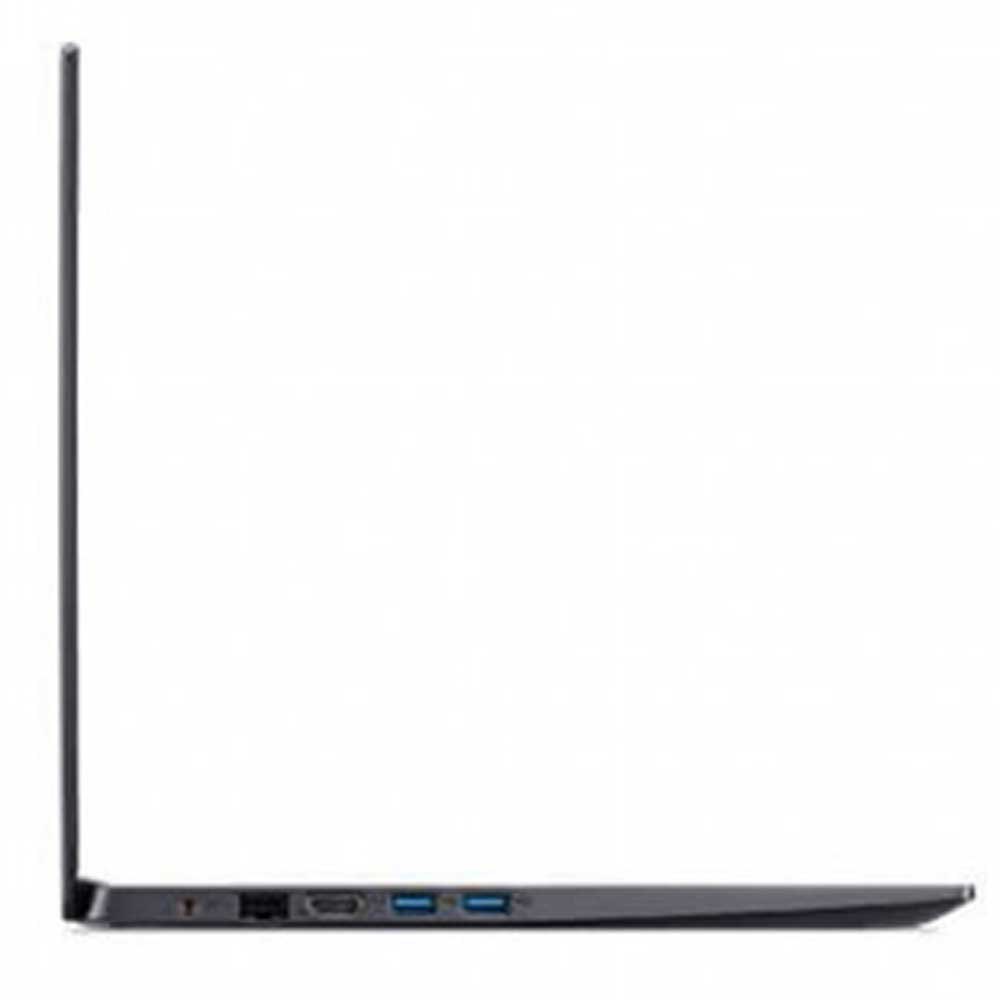 Acer Portátil EX215-53G-70QD 15.6´´ i7-1065G7/8GB/512GB SSD/MX 330