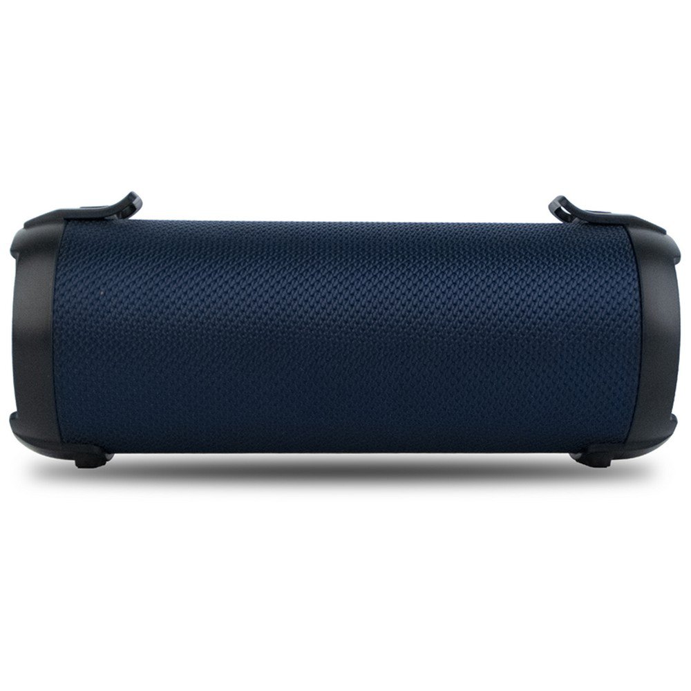 NGS Haut-parleur Bluetooth Roller Tempo Mini