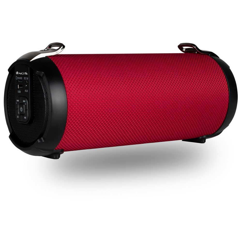 ngs-roller-tempo-bluetooth-speaker
