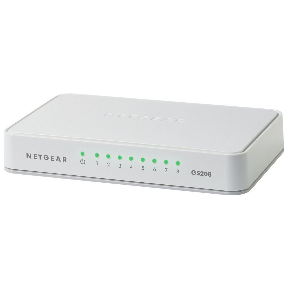 netgear-hub-switch-8-puertos-gs208