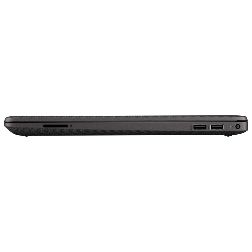 HP Laptop 255 G8 1W9Z7AV 15.6´´ R 5-3500U/8GB/256GB SSD