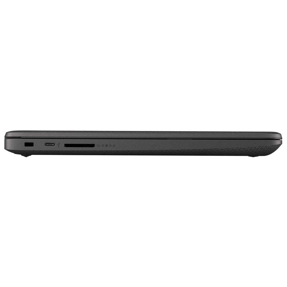 HP 240 G8 2X7L7EA 14´´ N4020/8GB/256G SSD laptop