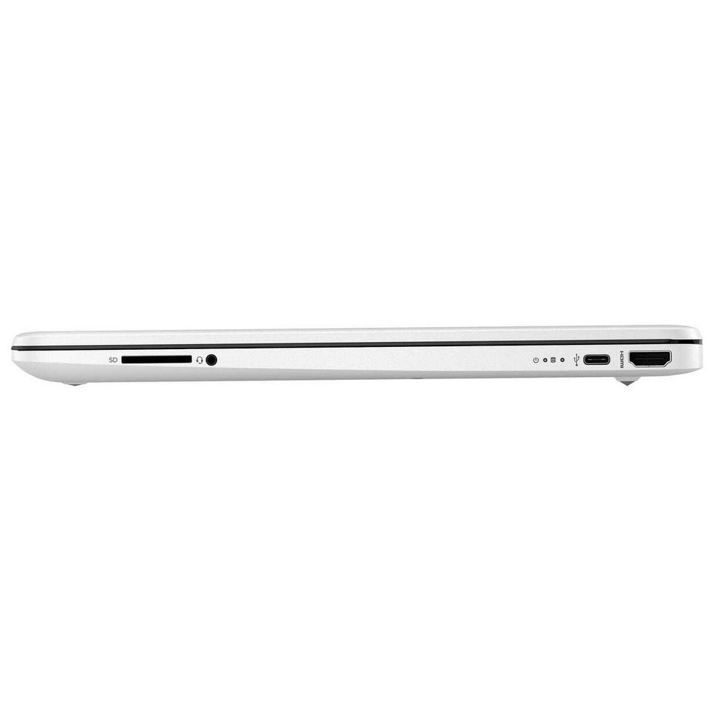 HP 15S-FQ1060NS 15.6´´ i5-1035G1/16GB/512GB SSD Laptop