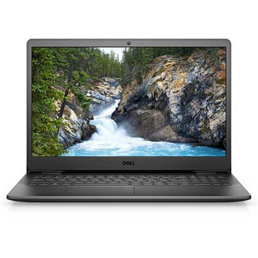 Dell Vostro 3500 | ncrouchphotography.com