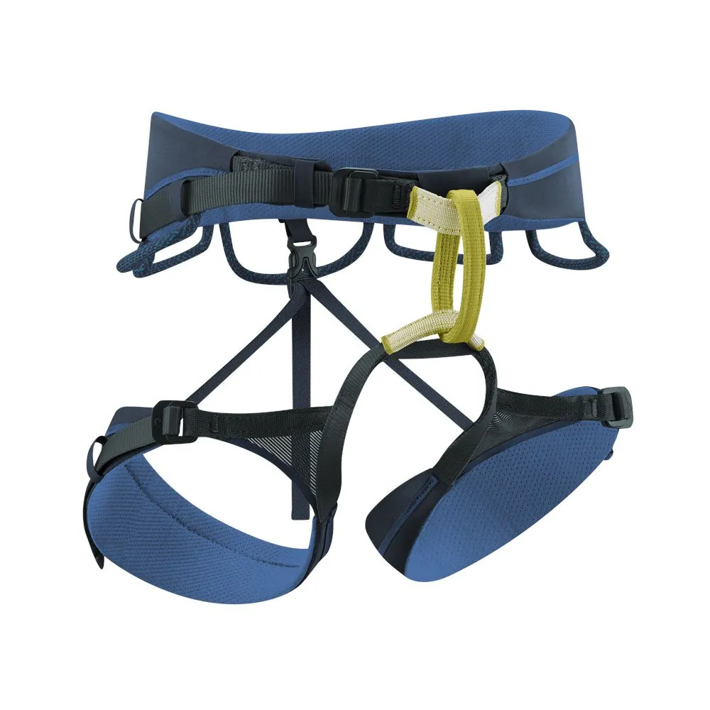 Edelrid Sendero thumbnail 1