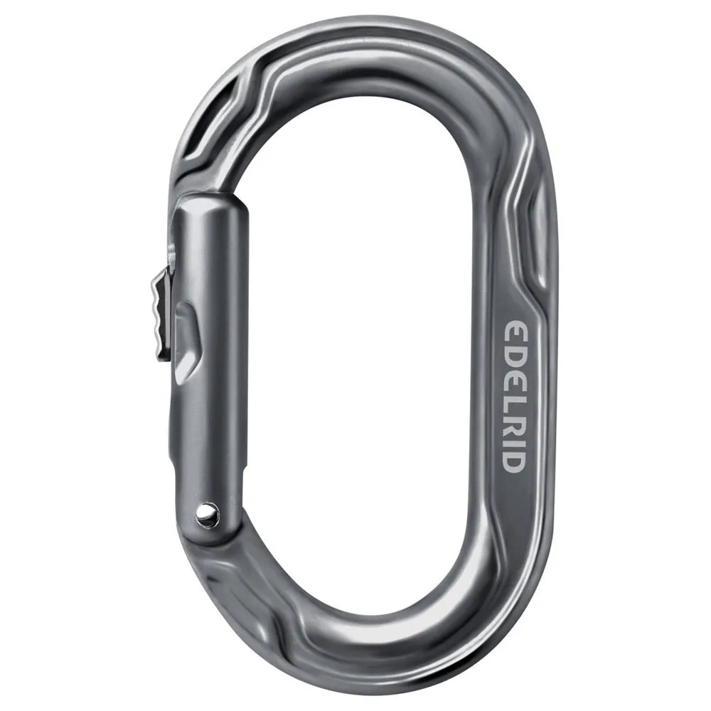 Edelrid Kiwi Slider thumbnail 1