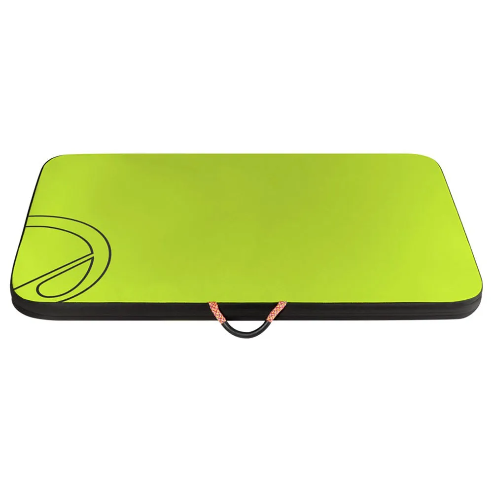Edelrid Sit Start II thumbnail 1