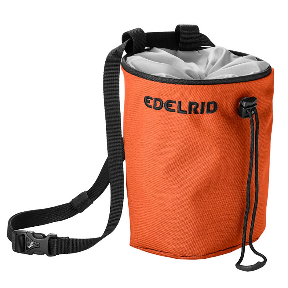 Edelrid Rodeo L Chalk Bag