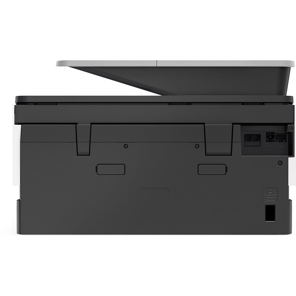 HP Imprimante Multifonction OfficeJet Pro 9010 Reconditionné