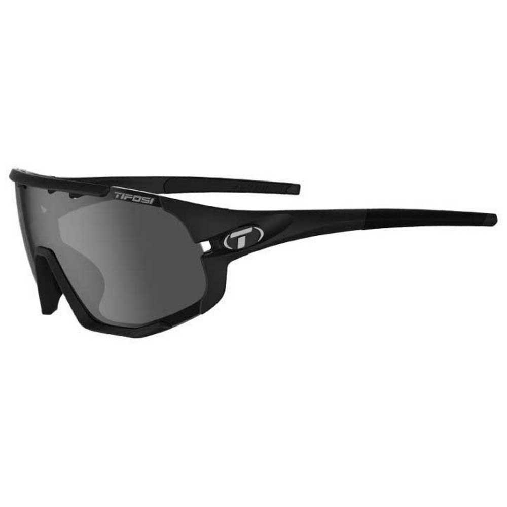tifosi-udskiftelige-solbriller-sledge