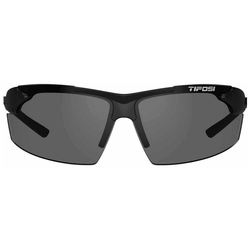 Tifosi Track zonnebril