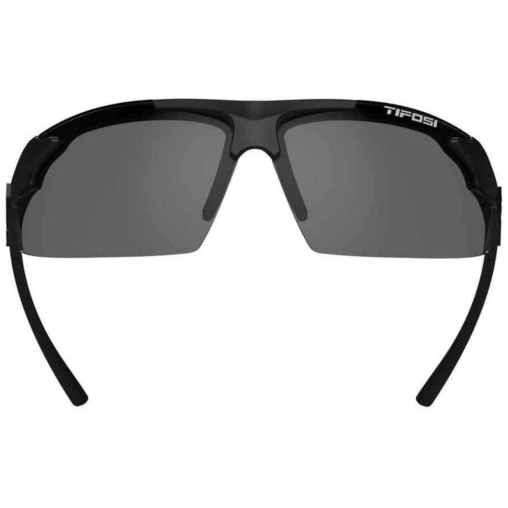 Tifosi Track zonnebril