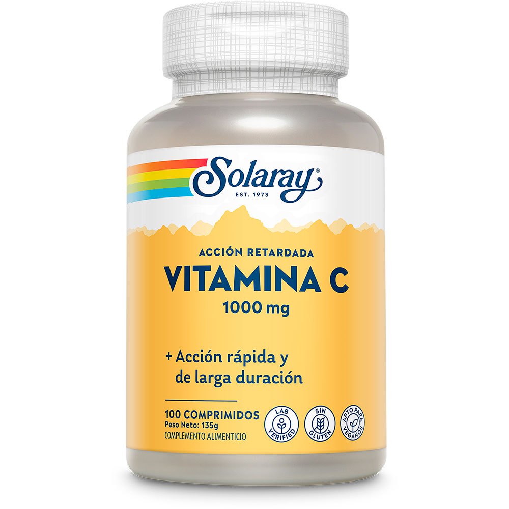 solaray-vitamin-c-1000mgr-100-units-orange
