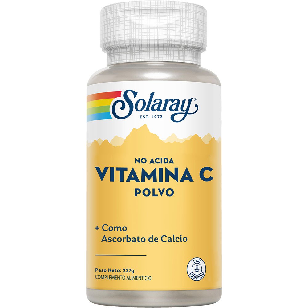 solaray-vitamina-c-em-po-buffered-5000mgr-227-gr