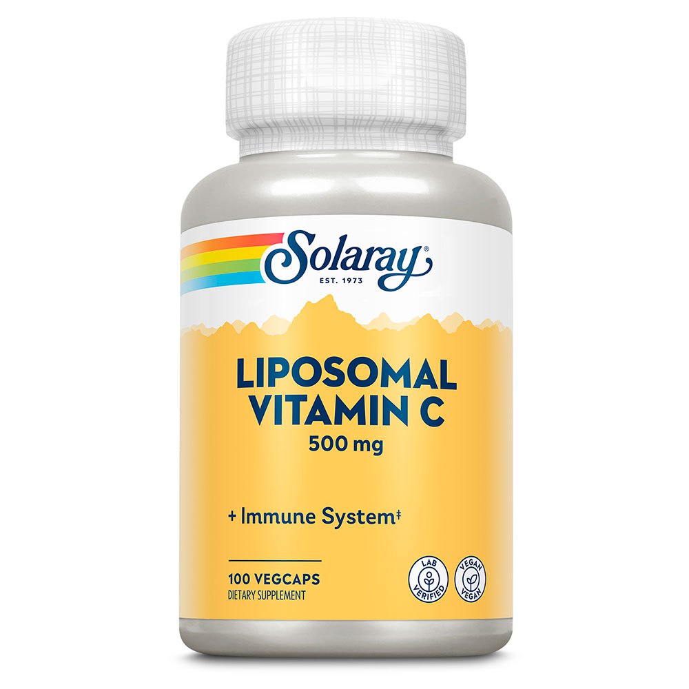 solaray-vitamina-c-lipo-100-unita