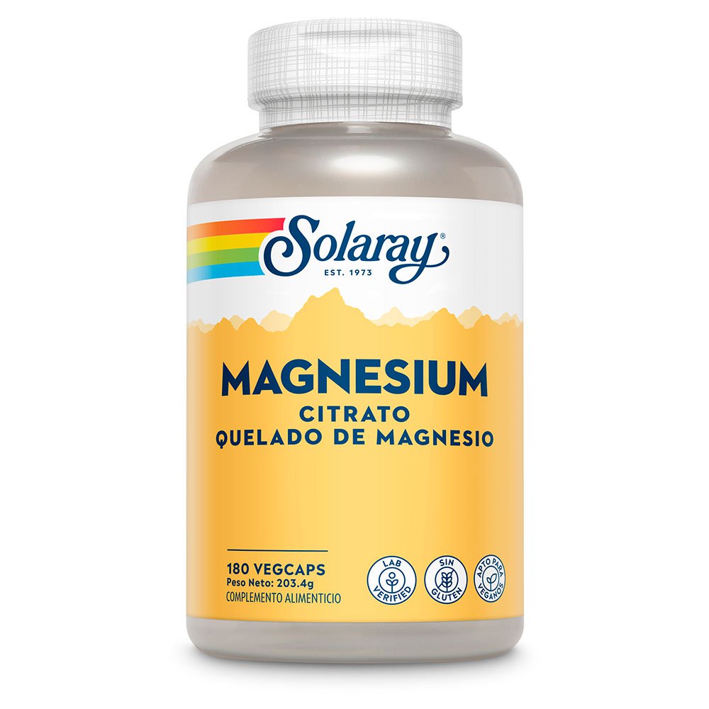 solaray-magnesium-citrate-180-enheter