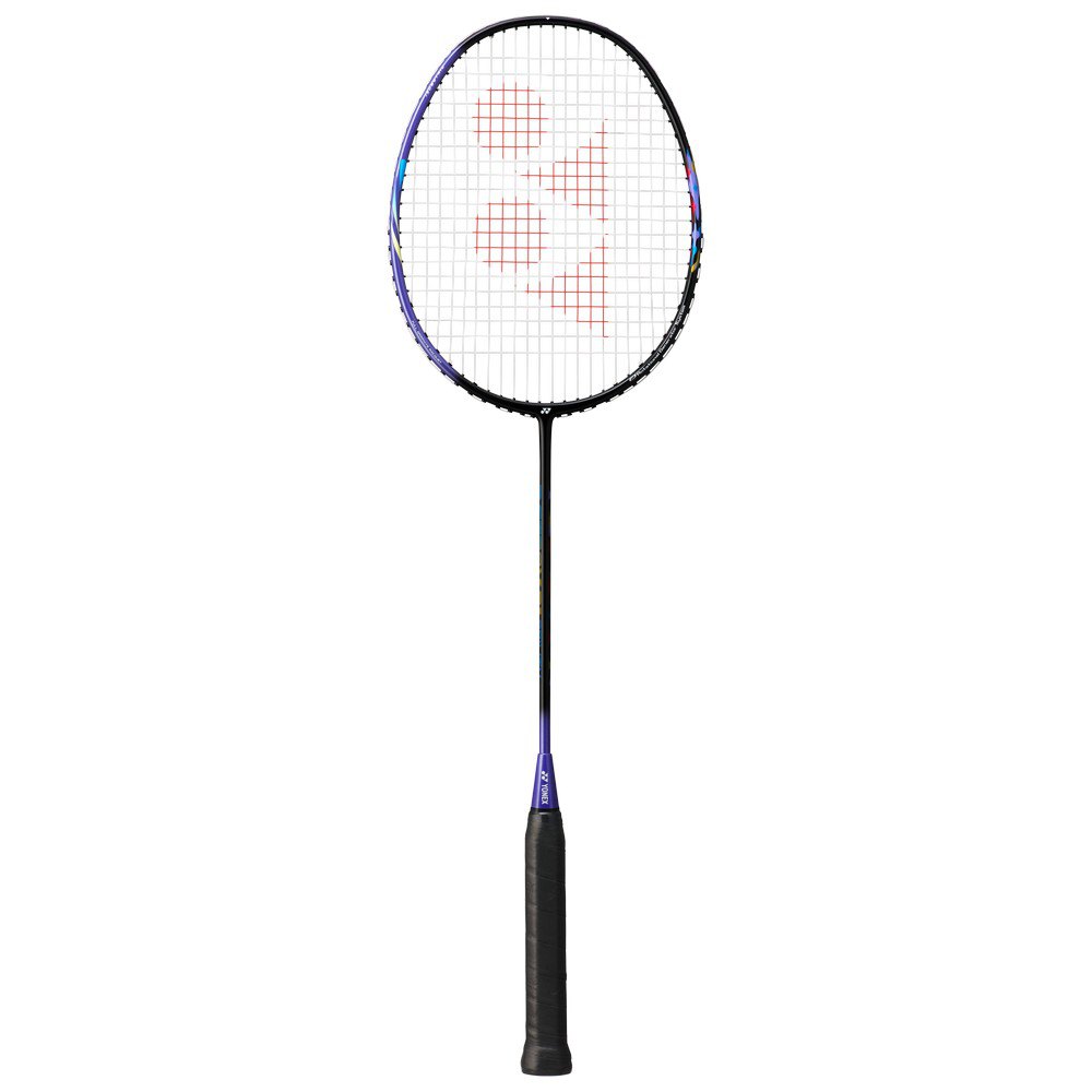 yonex-astrox-01-ability-badminton-schlager