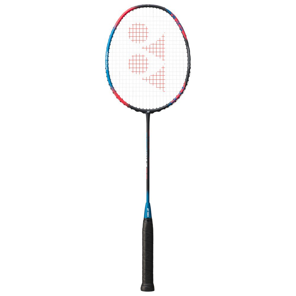 yonex-racchetta-di-badminton-astrox-7-dg