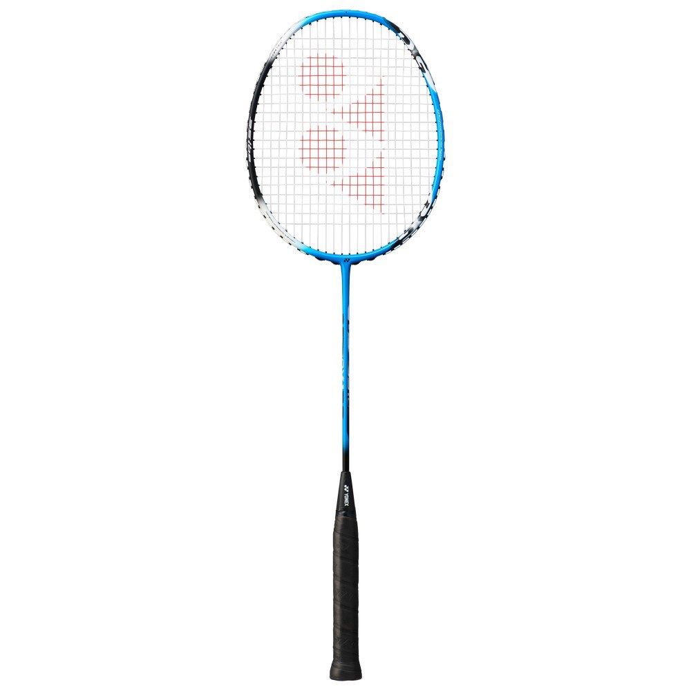 yonex-astrox-1-dg-badmintonracket