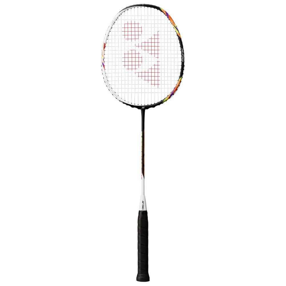 yonex-maila-badminton-astrox-5-fx