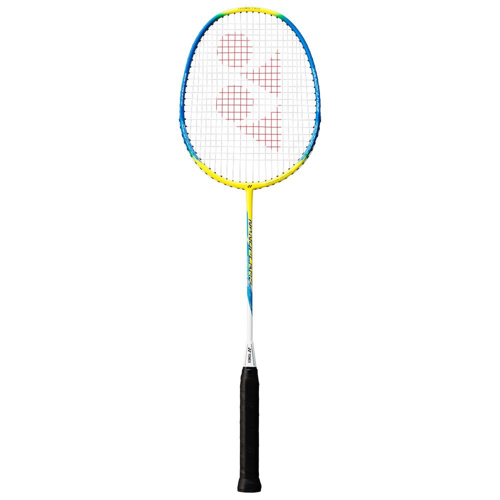 Yonex Nanoflare Junior Badminton Racket 