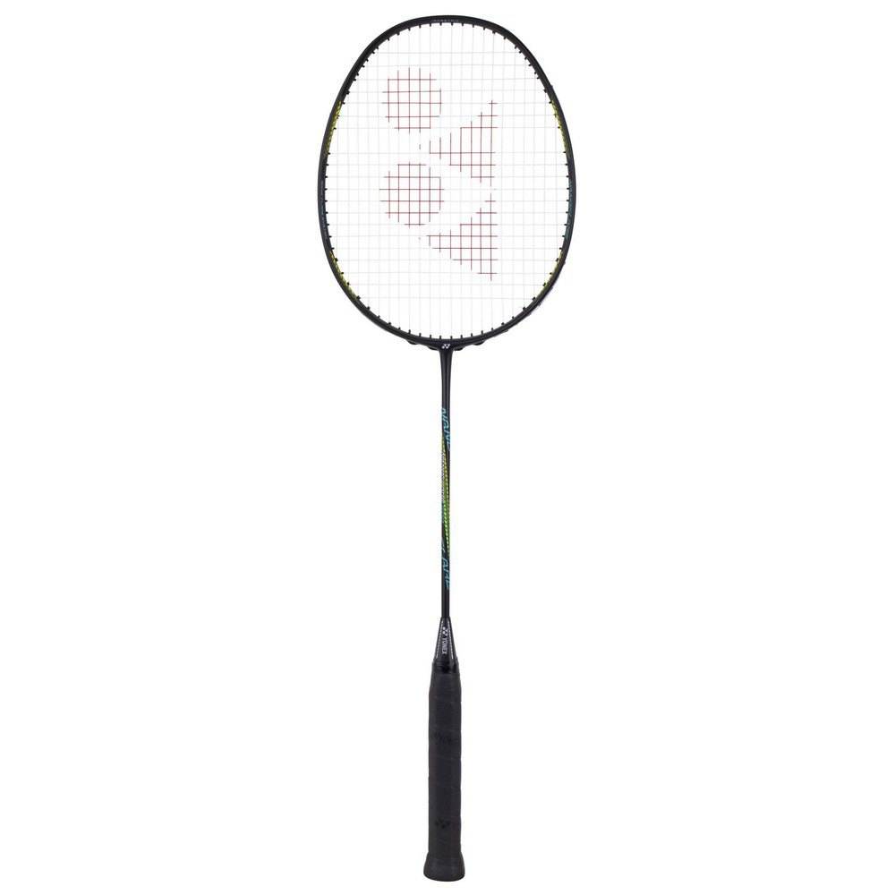 yonex-badmintonketsjer-nanoflare-500