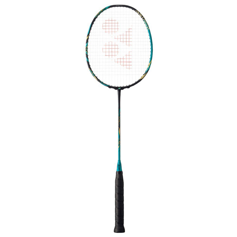 yonex-astrox-88s-pro-badmintonracket