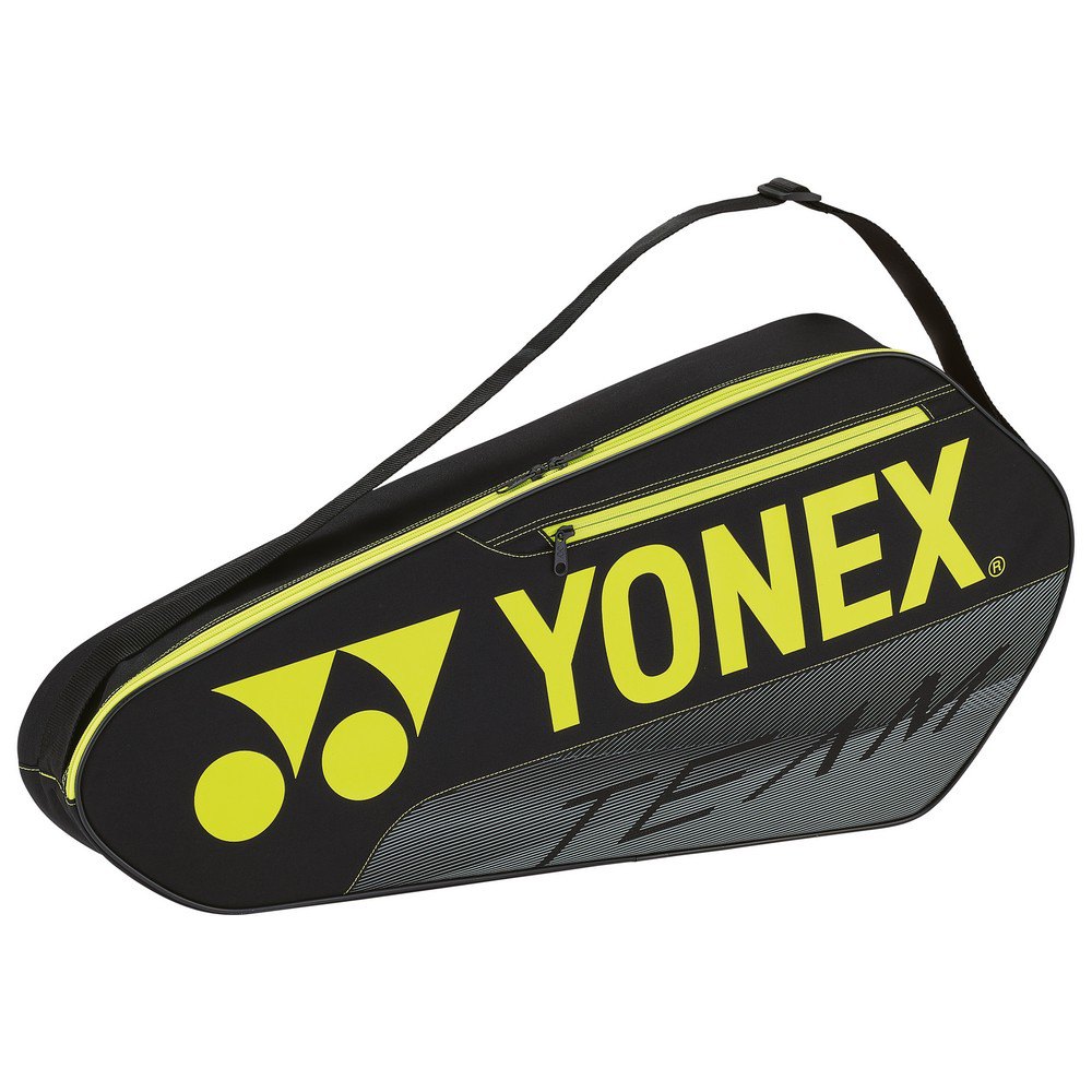 yonex-team-rackettassen