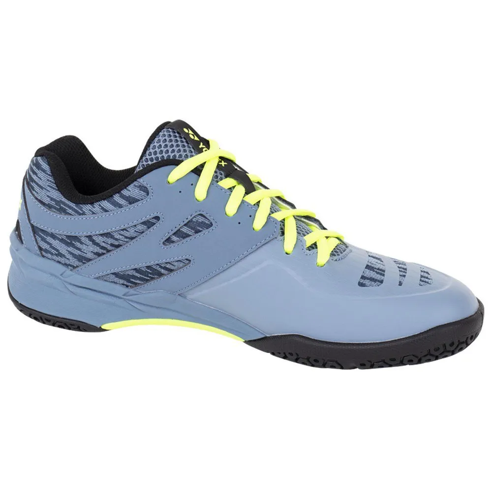 yonex power cushion running shoes