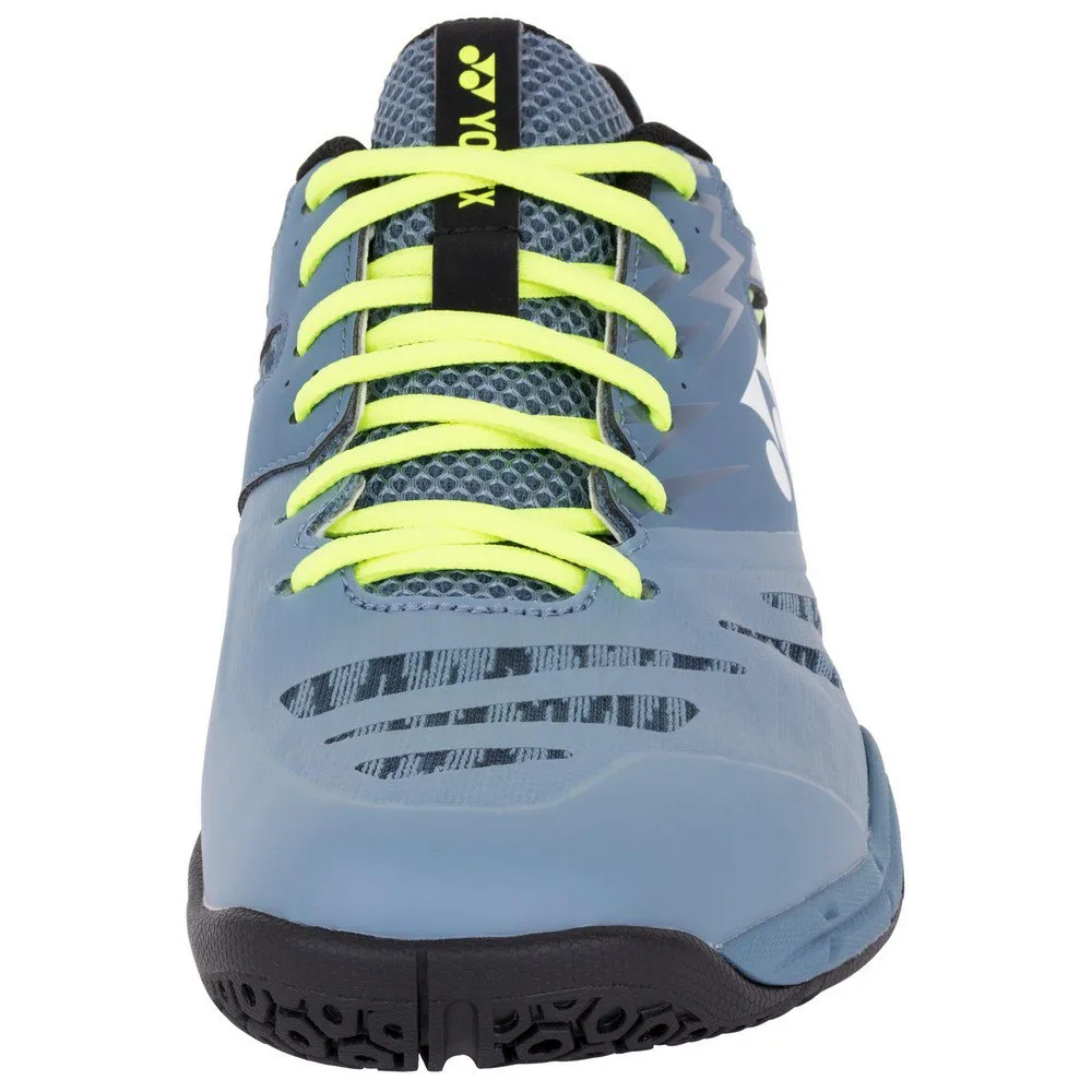 yonex power cushion running shoes
