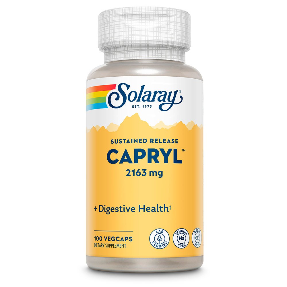 solaray-capryl-100-unidades