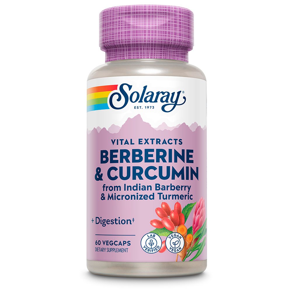 solaray-berberine-curcumine-600mgr-60-unites