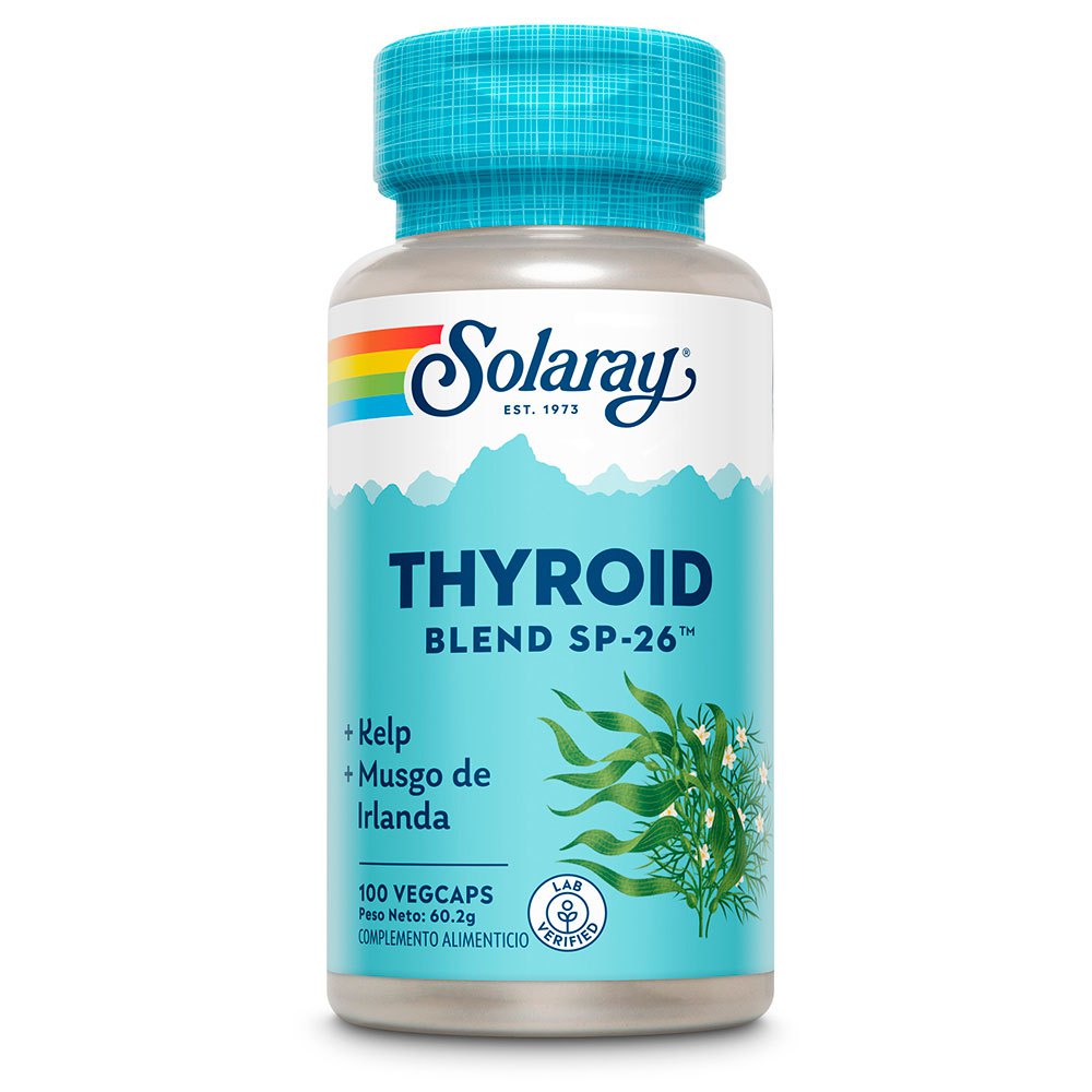 solaray-thyroid-blend-sp-26-100-enheter