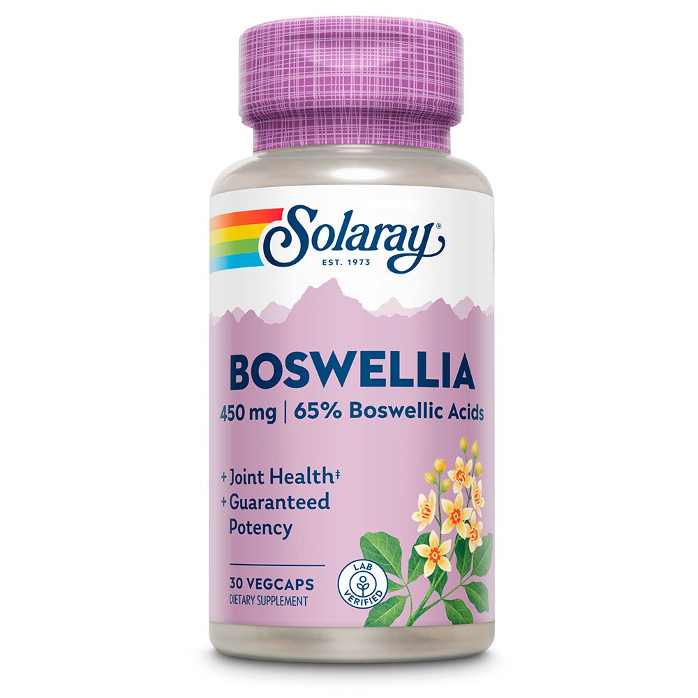 solaray-boswelia-300mgr-60-enheter