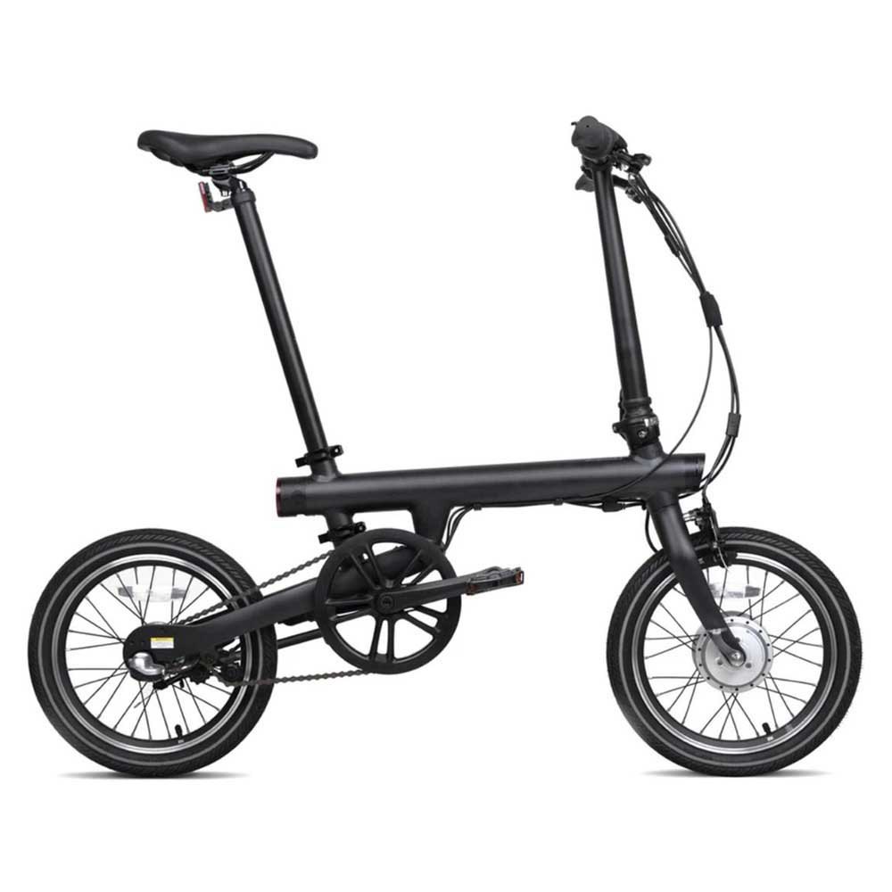 xiaomi-bicicleta-electrica-plegable-qicycle-reacondicionado