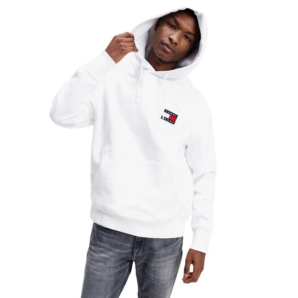 tommy-jeans-badge-relaxed-hoodie