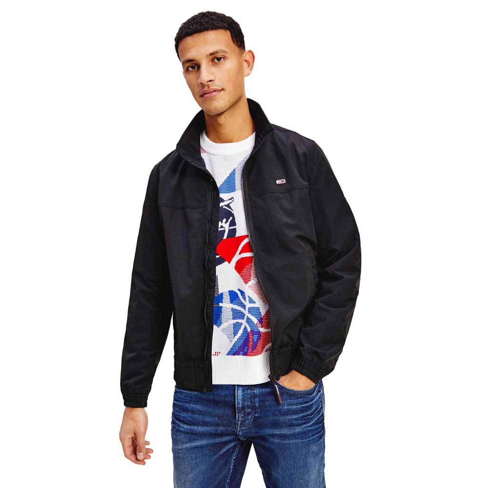 tommy-jeans-essential-casual-bomber-jacket