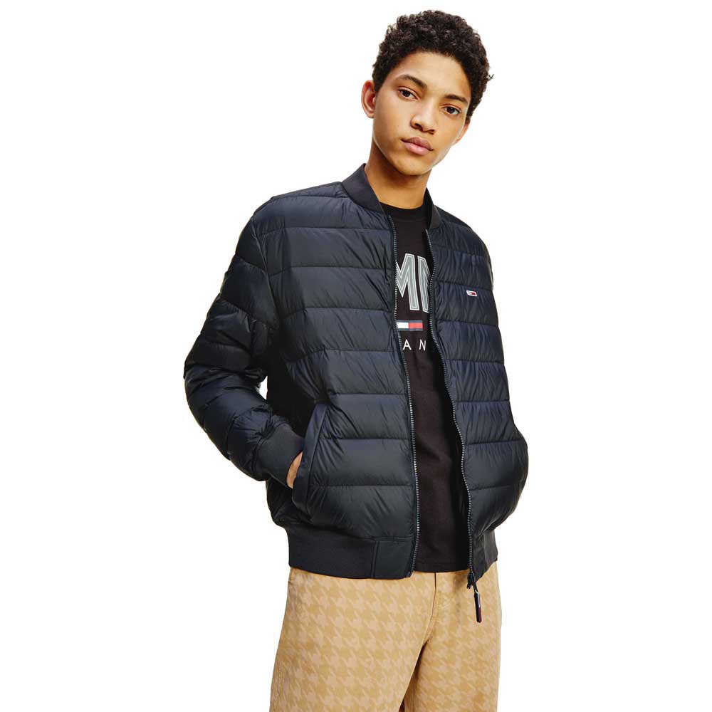 tommy-jeans-quilted-down-bomber-jacket