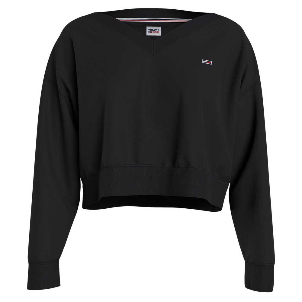 tommy-jeans-soft-cropped-sweatshirt