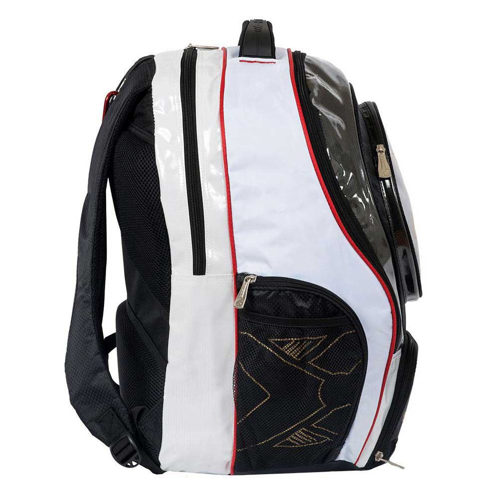 Nox ML10 P.1 Pro 32L Backpack Refurbished