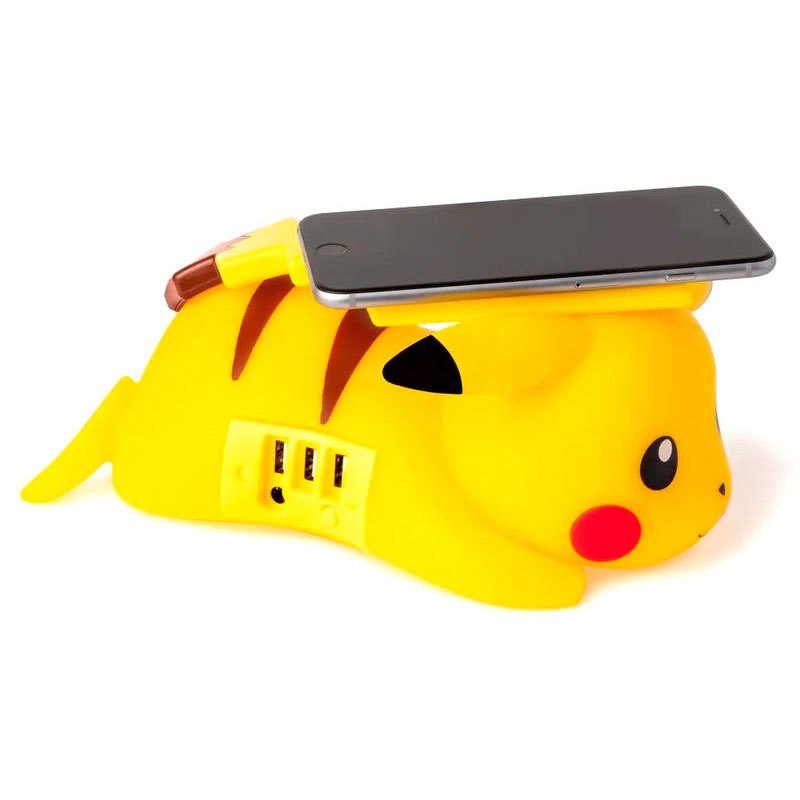 teknofun-wirelles-lader-pikachu-pokemon